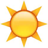 各国海归鄙视链,海归求职陷入学历鄙视链