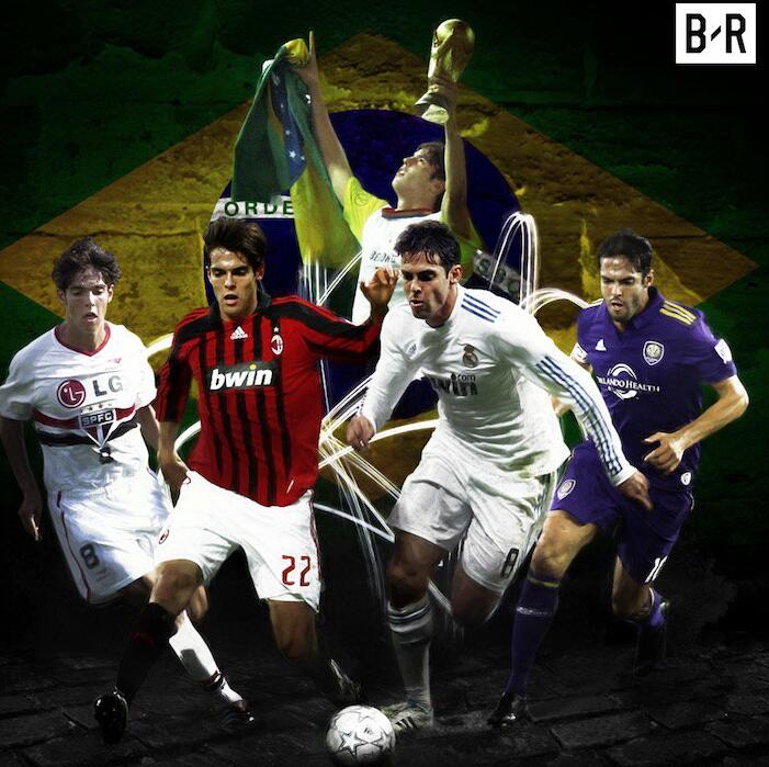 c罗五夺欧冠加欧洲金靴,梅西和c罗金球金靴奖对比