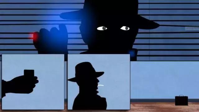 没玩过的游戏系列,没玩过都觉得好玩的游戏