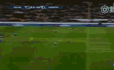 银鞍照白马飒沓如流星是第几集,银鞍照白马飒沓如流星解说是谁