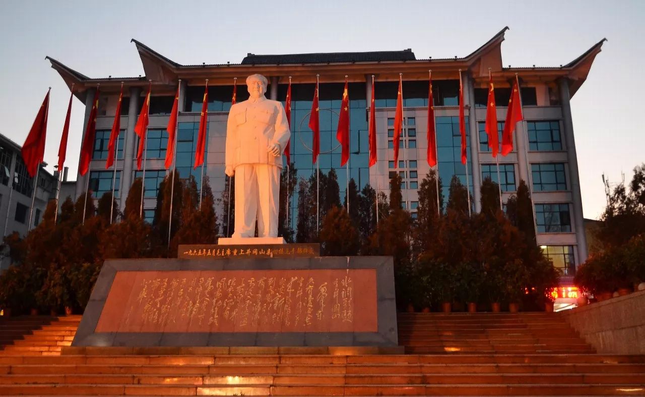 江西农民户口有什么政策,江西户籍留在江西工作有补贴吗