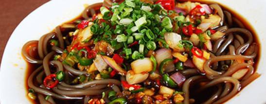 江西农民户口有什么政策,江西户籍留在江西工作有补贴吗