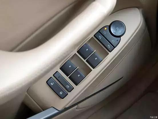 几万块钱能买汽车吗,几万块的车能买吗