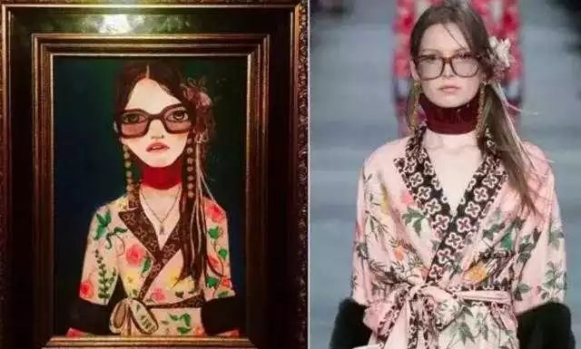 gucci最值得买的奢侈品,gucci营销优缺点