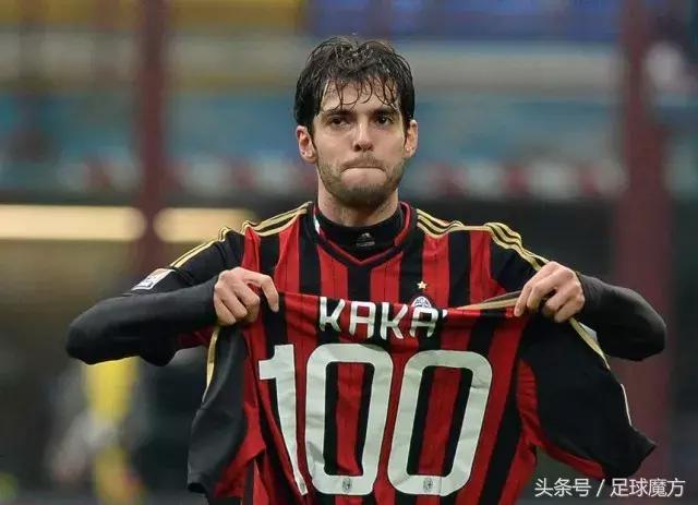 再见卡卡的图片,再见卡卡