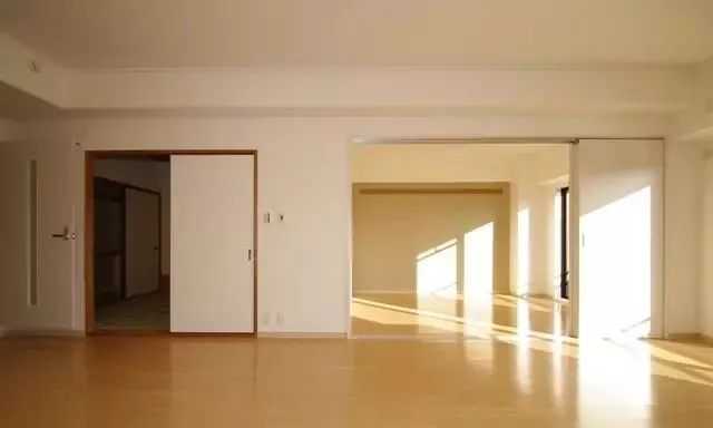 如何挽救小户型采光问题,小户型采光补救方法