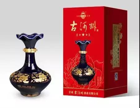 家乡十大名酒排名,影响中国的十个地方