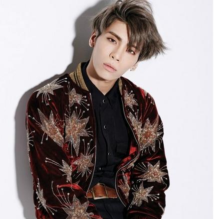 明星抑郁自杀，因为人深思，那么如何辨别抑郁症呢