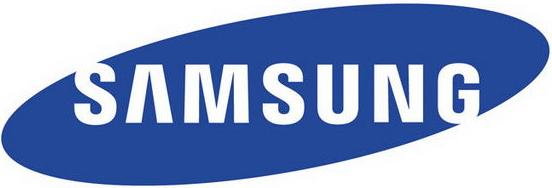 美国家电品牌市场份额排名,美国最好的十大家电