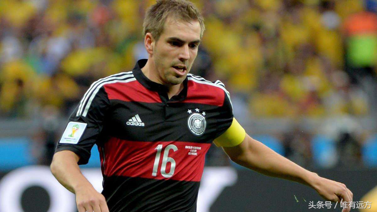 回忆杀语录对白,回忆杀经典语句