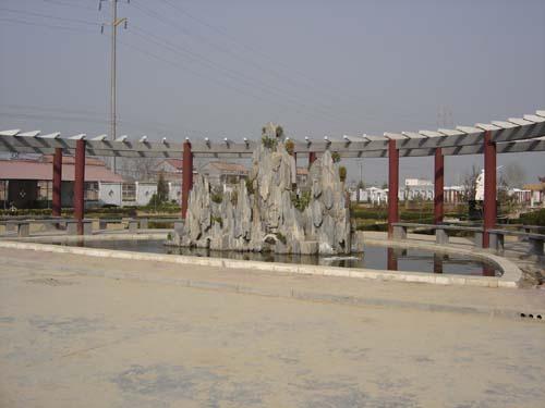 睢县高级中学最新消息,豫东名校睢中