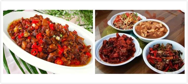 江西农民户口有什么政策,江西户籍留在江西工作有补贴吗