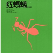 台湾百佳唱片名单,台湾百佳唱片排名是哪年