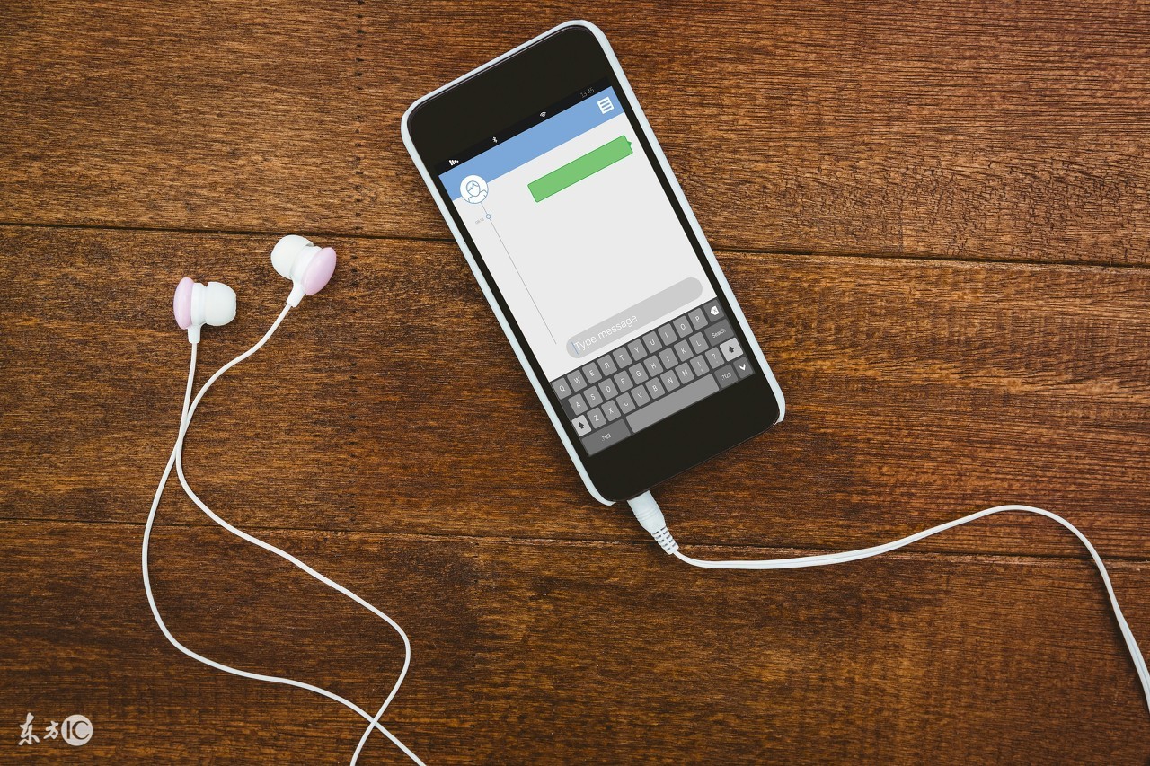 12星座女掌控男朋友的技巧,如何逼疯男友12星座