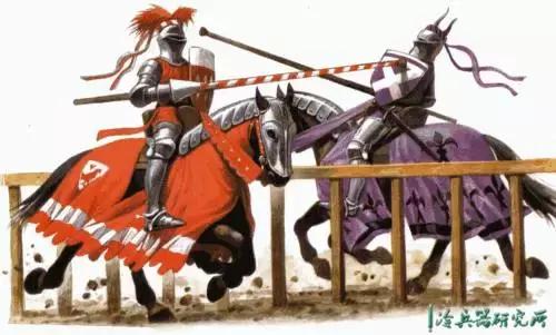 我说不许打就不许打！欧洲中世纪教会还是贵族战争“和事佬”？