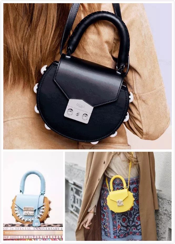 圣诞来了你准备好了吗,圣诞一定要和喜欢的人一起过