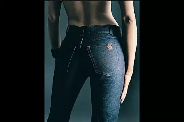 acnestudios是什么品牌,acnestudios轻奢