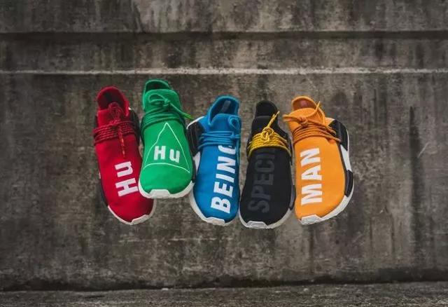 鞋子上拉链价格,鞋子可以装拉链吗