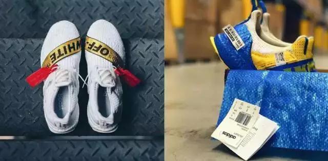 鞋子上拉链价格,鞋子可以装拉链吗