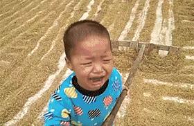 厕所串串是怎么吃的,厕所串串哪家最正宗