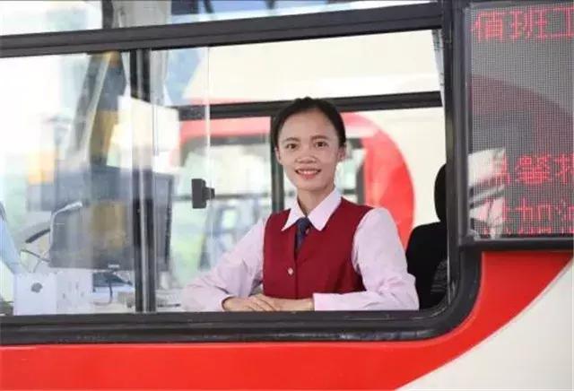 服务区睡一觉被罚900元,服务区睡一夜被罚900元