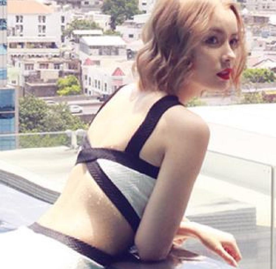 做ppt如何找到合适的图片素材,ppt技巧照片墙