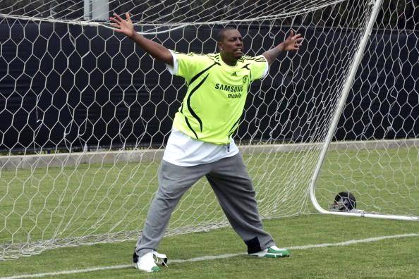 科比纳什五巨头,科比纳什四巨头季后赛