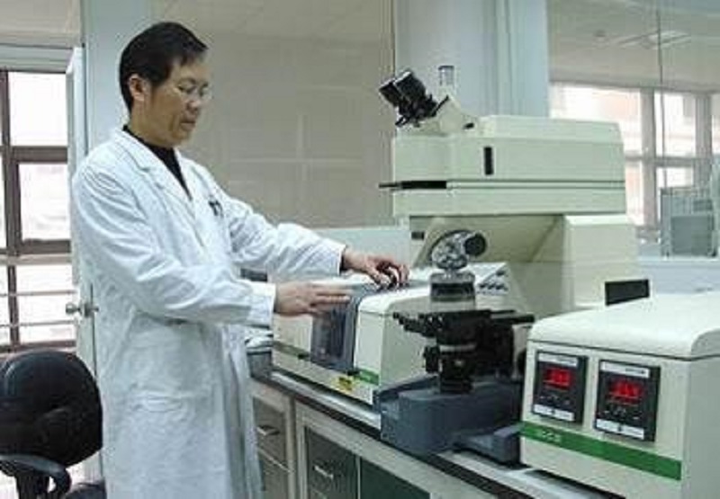 猪的屠宰与安全标准,猪屠宰过程检疫