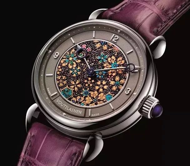 瑞士护肤品swissrenee,swissmade中文名叫什么