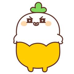 49.9元3根口红,唇釉49.9买一送一三色口红