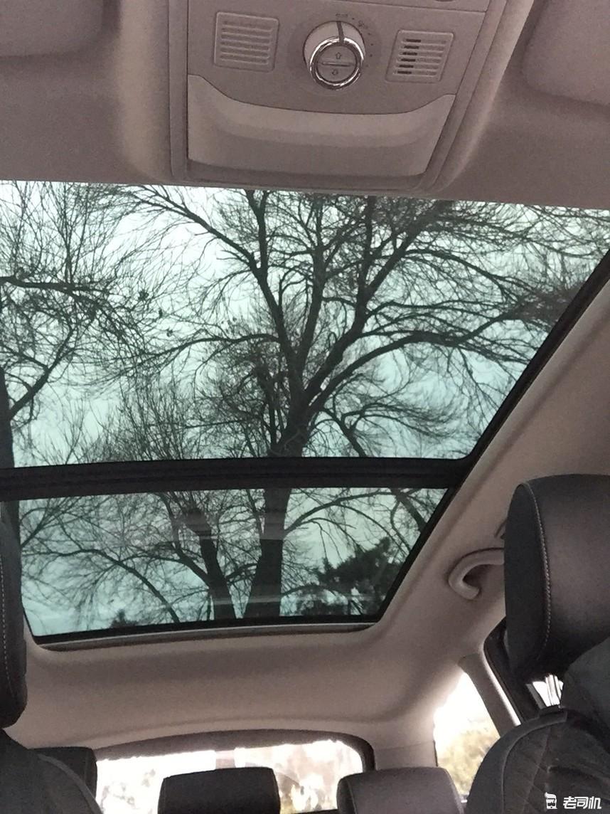 斯柯达为什么比大众便宜,斯柯达为啥比大众便宜