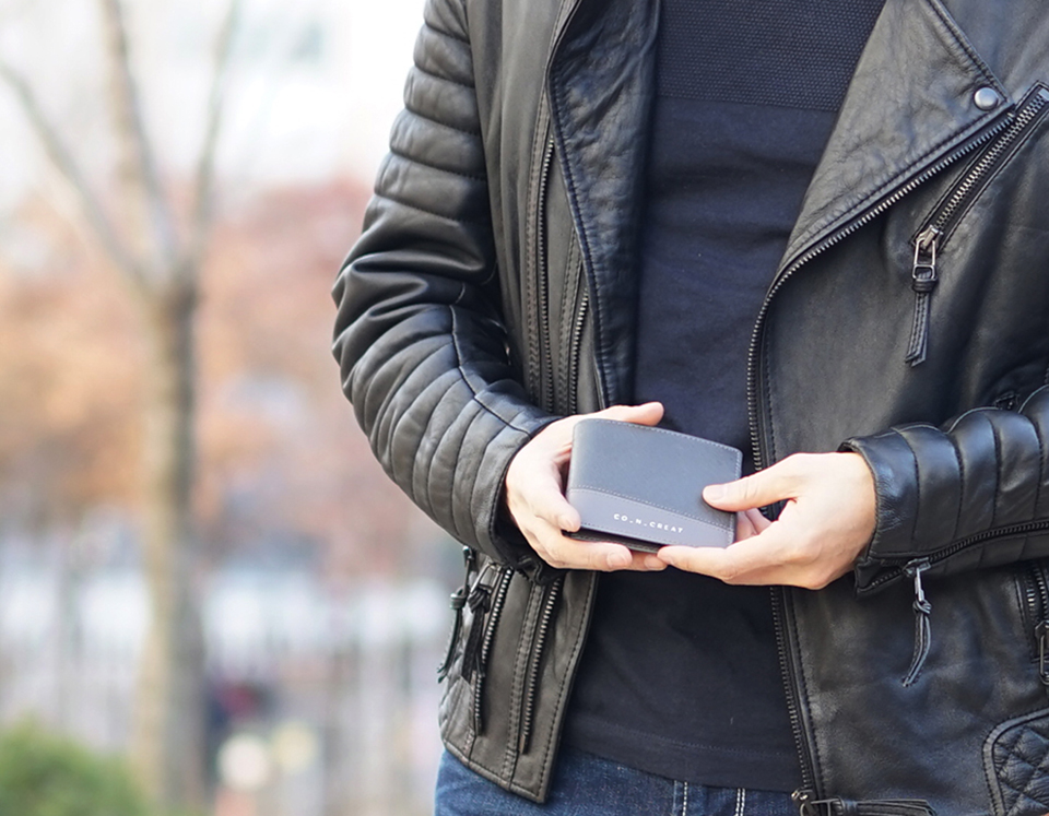 男士钱包口碑好的推荐款,男士品牌钱包排行榜前十名