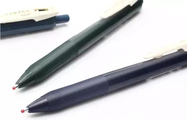 国货稳住,我们能赢!