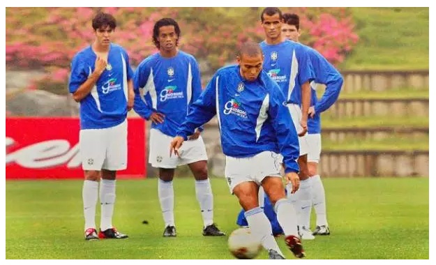 又一代人的青春落幕,又一代青春的落幕