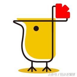 新手理财app哪个好用,靠谱的理财投资app