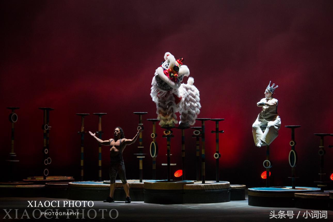 迪拜亲子游去哪里好玩,迪拜适合带孩子去旅游吗