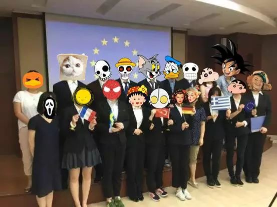 南京师范大学附属中学有多牛,南京师范大学附中好考吗