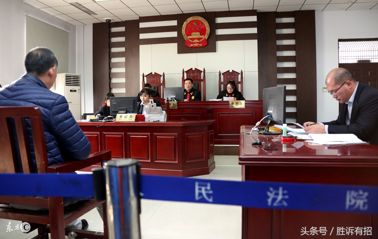 发生车祸伤到人保险公司赔付流程,发生交通事故后如何走保险