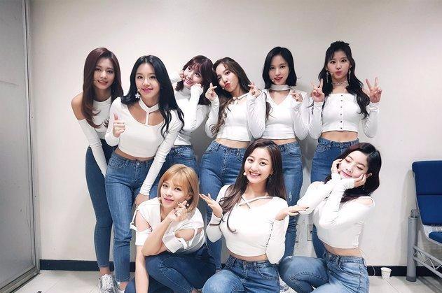 钟铉走了exo的反应 (exo新专辑韩国)