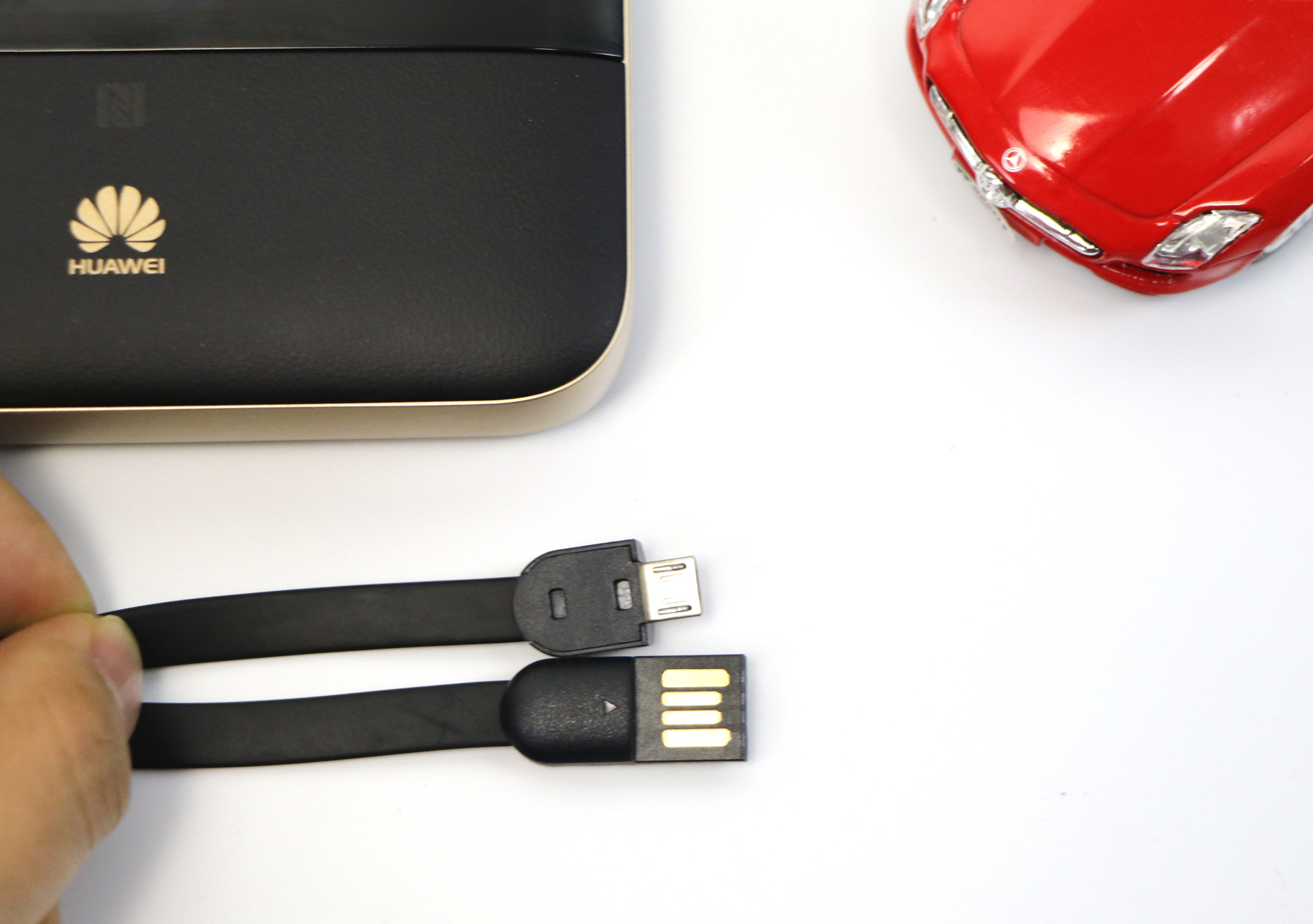 华为随行wifi2mini怎么使用,华为5g随行wifipro怎么使用