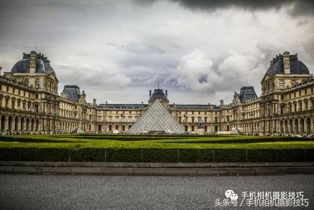 一键把照片换背景,照片更换背景怎么制作