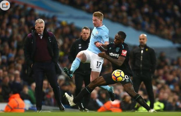 当今足坛进攻火力最猛的球队,当今世界足坛各位置最强的球员