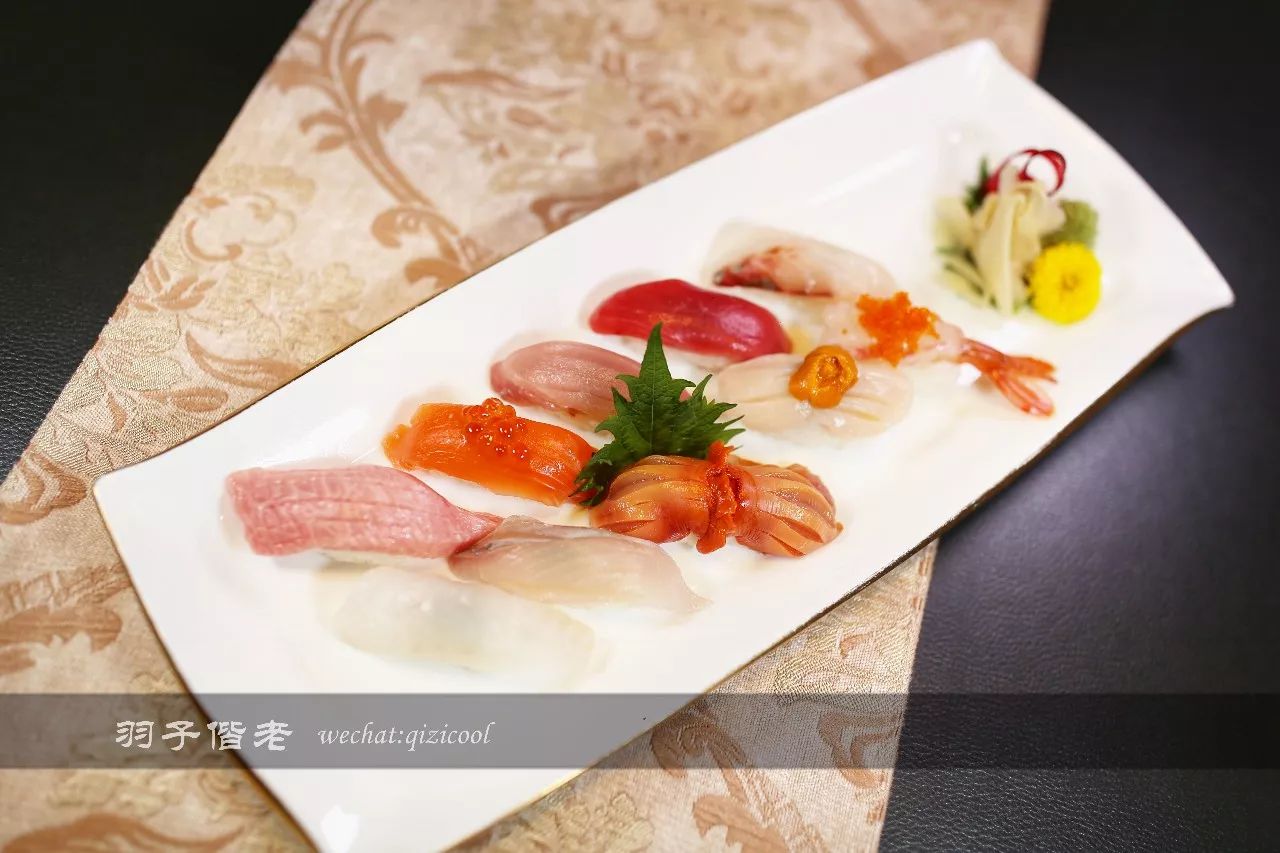 澳门米其林一日游,澳门米其林摘星之旅