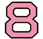 淘宝好看的夏季帽子推荐,淘宝上有什么好的帽子