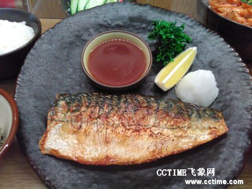 华为畅享7s深度评测视频,华为畅享7s手机网评怎么样