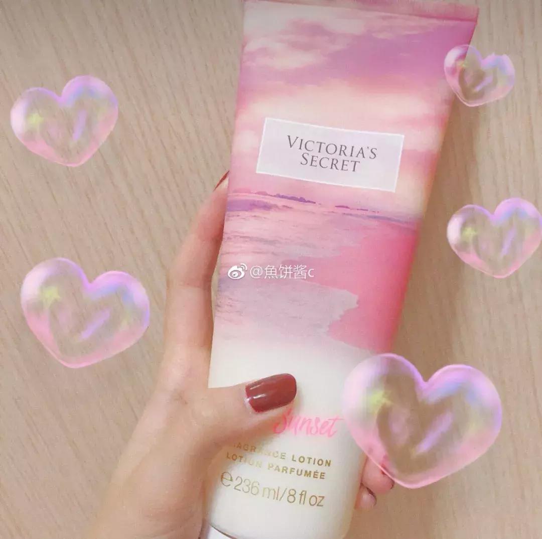 最好用的身体乳,你用过哪些会回购的美白身体乳