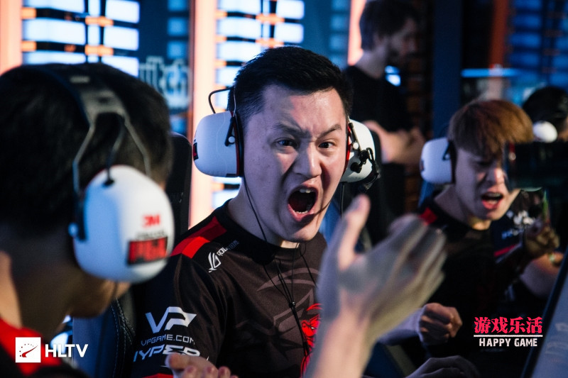 major澶╃鍗拌姳,2021澶╃major涓哄暐娌℃湁璐寸焊