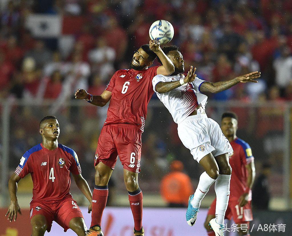 厚积薄发背后的故事,厚积薄发故事视频