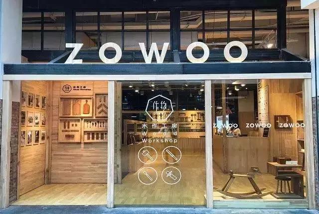 去这几间魔都手作工坊，用双手把心意融进圣诞礼物里