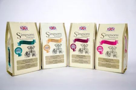 英国贵族狗粮平价推荐,最值得买的五款狗粮